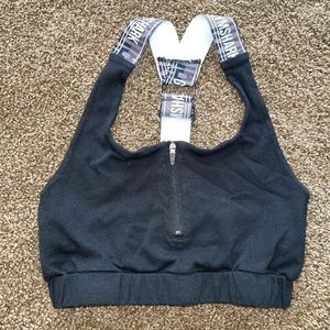 NWOT!!! Gymshark sports bra